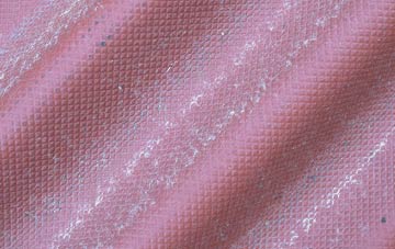 Little Ballinluig fibreglass roofing costs