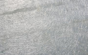 Little Ballinluig laminate fibreglass or shingles?