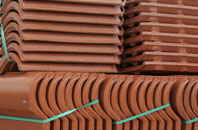 free Little Ballinluig clay roofing quotes