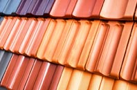 find rated Little Ballinluig clay roofing companies