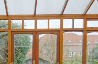 free Little Ballinluig conservatory insulation quotes