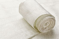 Little Ballinluig fibreglass roofing repairs