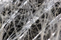 free Little Ballinluig fibreglass roof repair quotes