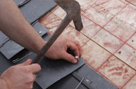 free Little Ballinluig garage roof repair quotes