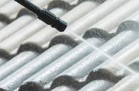 rated Little Ballinluig roof cleaning companies