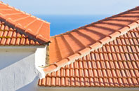 free Little Ballinluig roof tile quotes