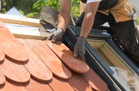 Little Ballinluig tiled roofing companies