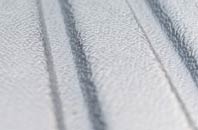 find rated Little Ballinluig rubber roofing companies