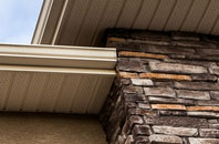 free Little Ballinluig soffit repair quotes