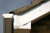 free Little Ballinluig soffit quotes