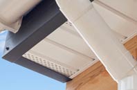 find rated Little Ballinluig soffit companies